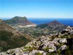 Hout Bay: 15_shb5227i2