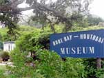 Hout Bay museum