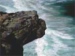 Cape Of Good Hope - enlarged image