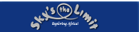 Logo Link